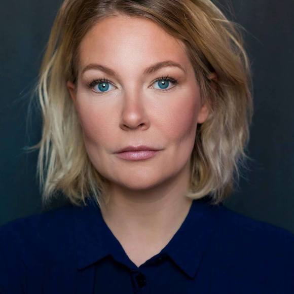 Meet your Posher, Cindy - Picture 1 of 1